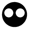 CONLUDIUM